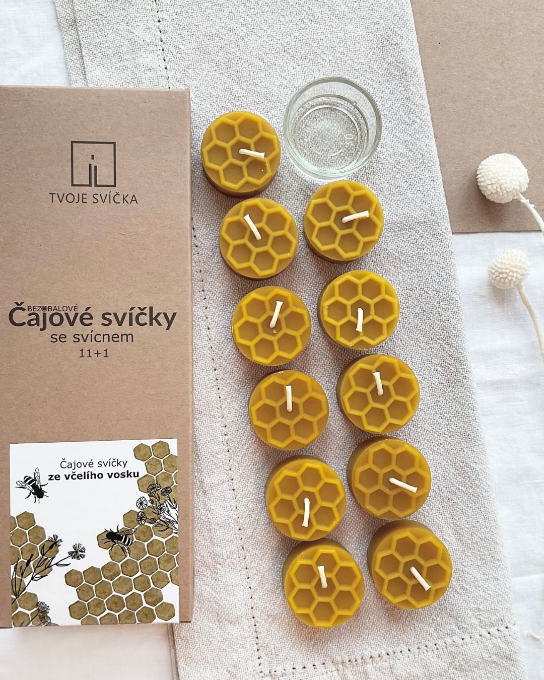 TVOJE SVÍČKA (Příspěvek na Instagramu (4  5)) (14)